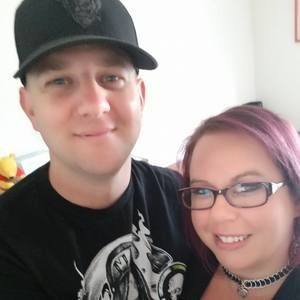 Meet your Posher, Nicky